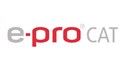 e-pro CAT