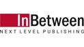 InBetween