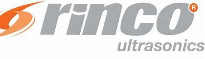 RINCO ULTRASONICS AG