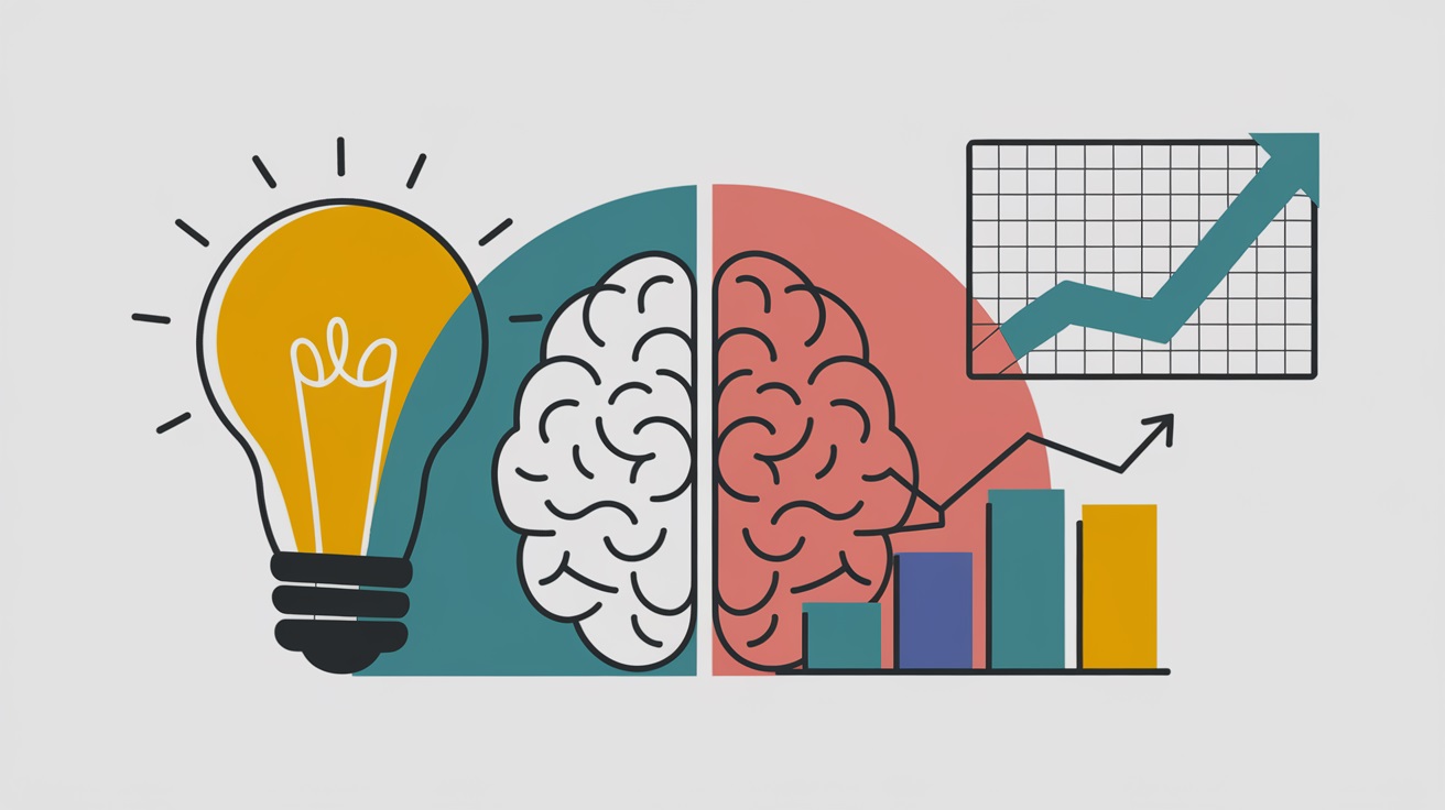 Marketer-Kreativität und KI-Innovation bestimmen das Marketing der Zukunft