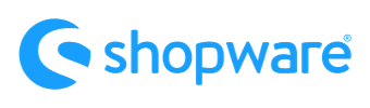 Shopware