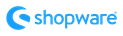 Shopware