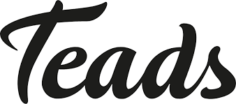 Teads GmbH