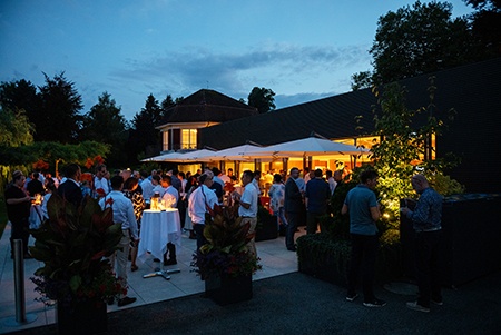 Zucchetti Forum 2025