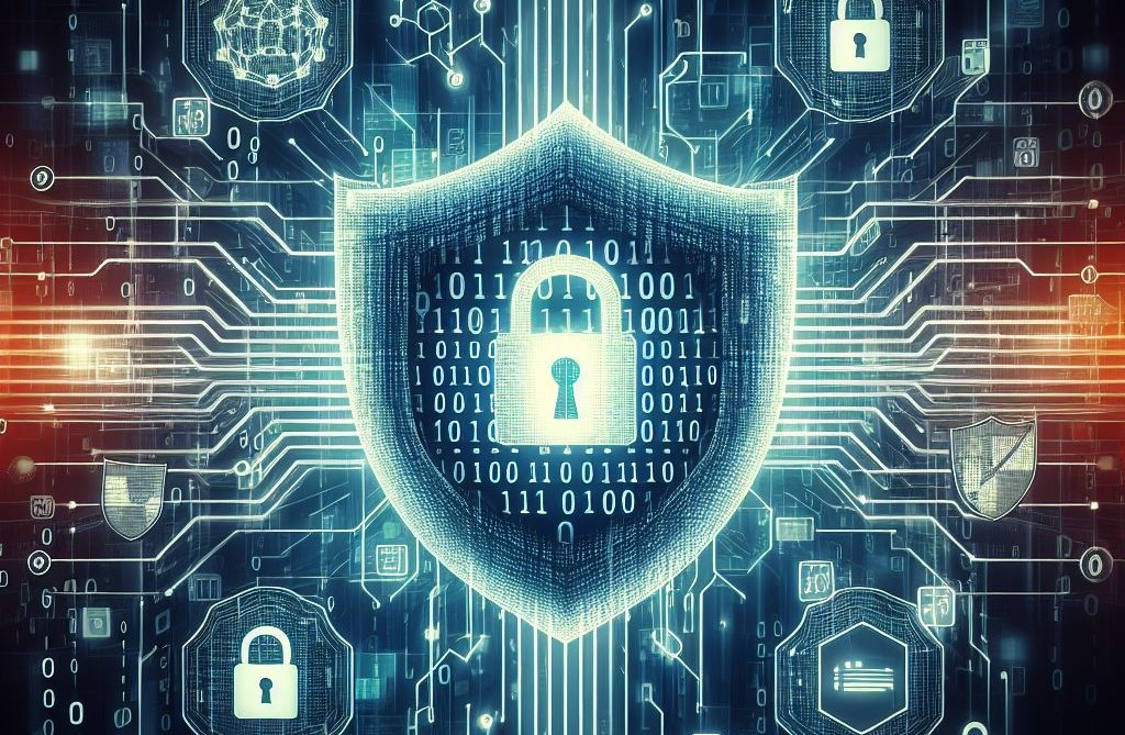 SOC-as-a-Service: Cybersicherheit für den Mittelstand