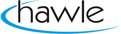 Hawle Armaturen AG