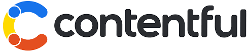 Contentful GmbH
