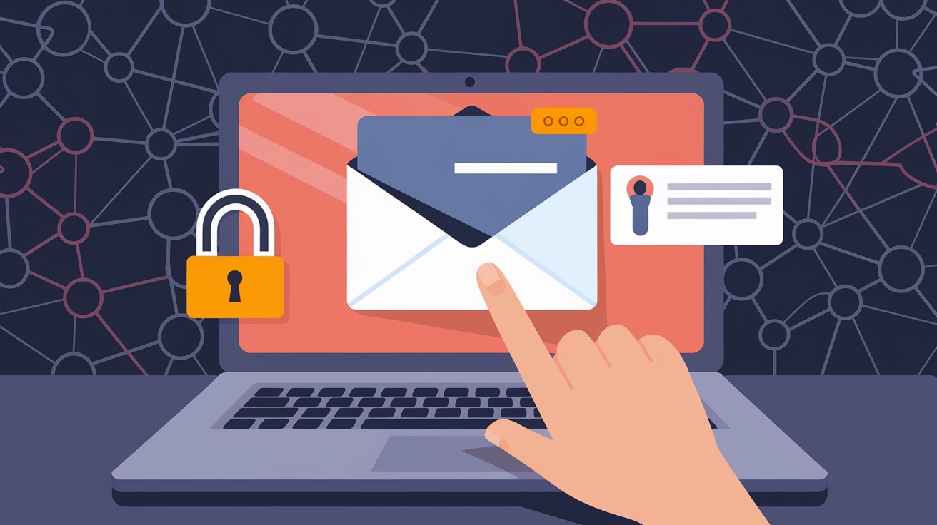 Vorsicht Vishing: Zahl der Voice-Phishing-Angriffe explodiert