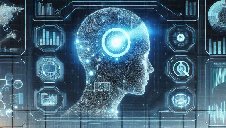 Künstliche Intelligenz als Effizienz-Booster in der indirekten Beschaffung