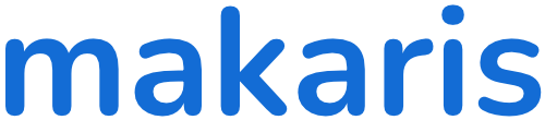 makaris