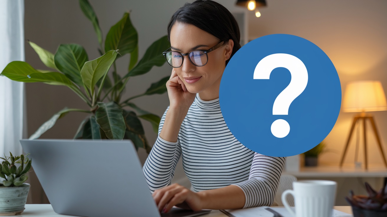 Shopping der Zukunft: Mehrheit der Gen Z will KI-Agenten einkaufen lassen