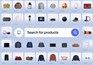 Optimieren Sie mit KI-Bildsuche Ihren E-Shop