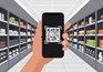 Der Digitale Produktpass: Transparenz und Lieferketten im Fokus
