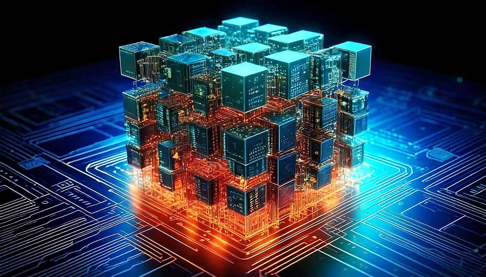 SaaS stirbt aus – was sind die Konsequenzen für Softwareanbieter?