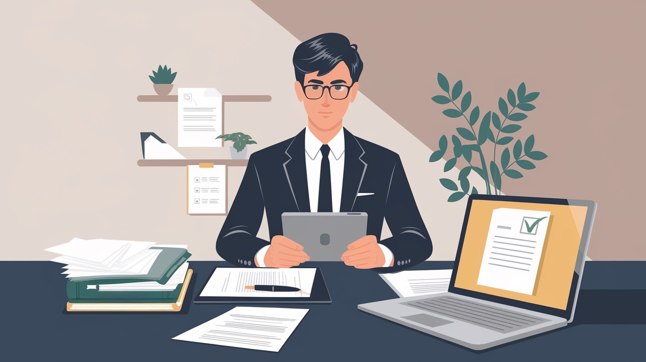 Einstellung Lastschriftverfahren LSV+/BDD per 30. September 2028