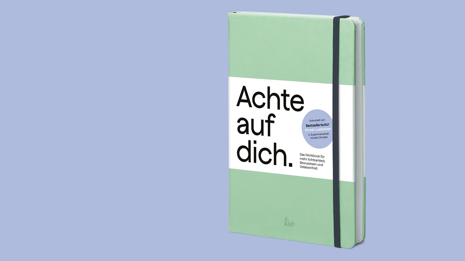 Digitale Balance: Achtsamer Umgang mit Technologie im Business-Alltag
