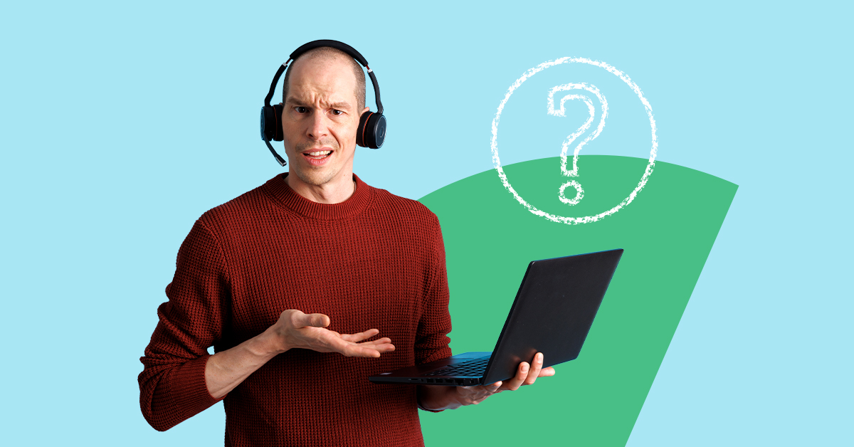 26 Begriffe aus dem IT-Servicemanagement – von ABC bis XLA