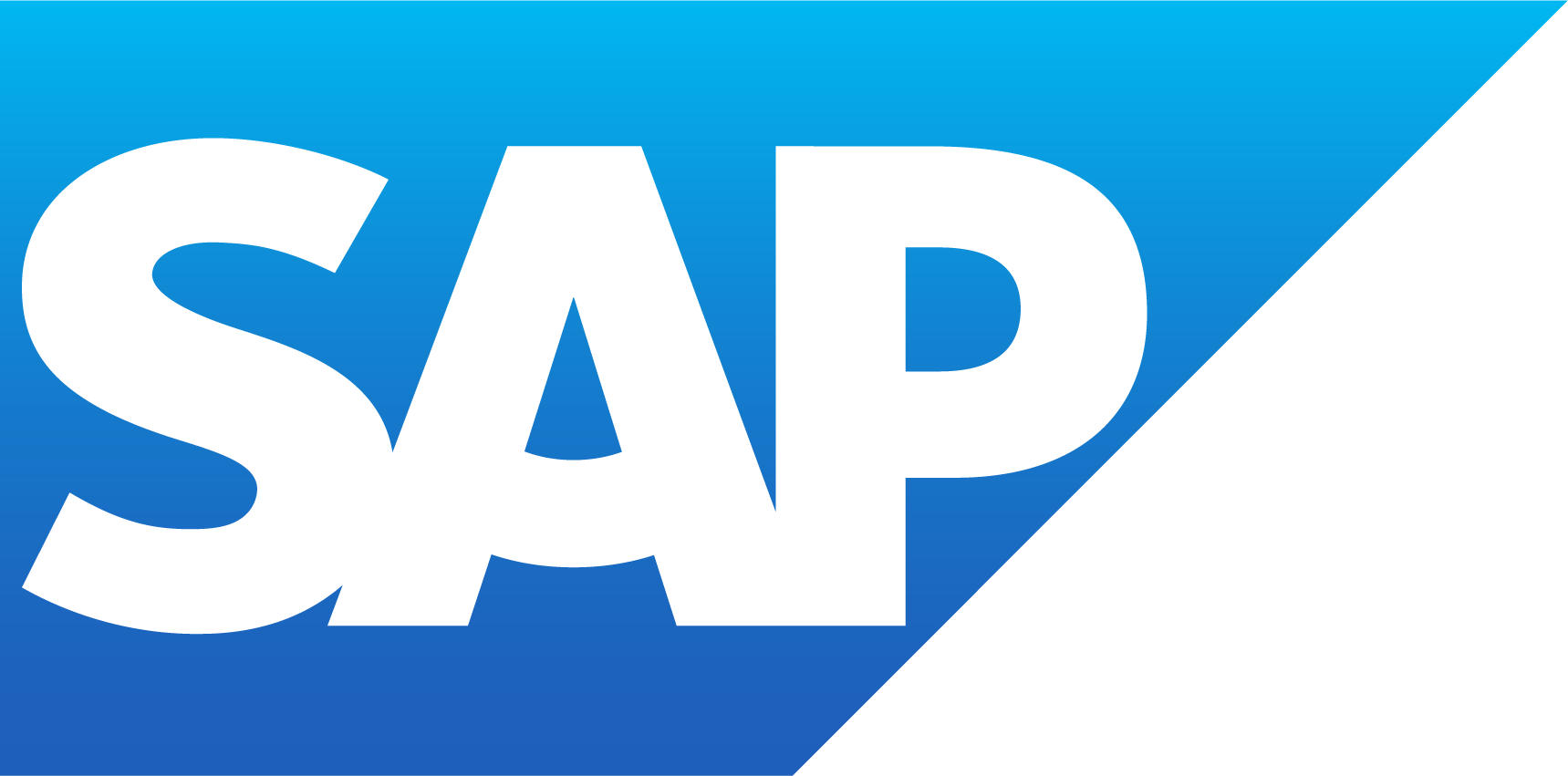 SAP (Schweiz) AG logo