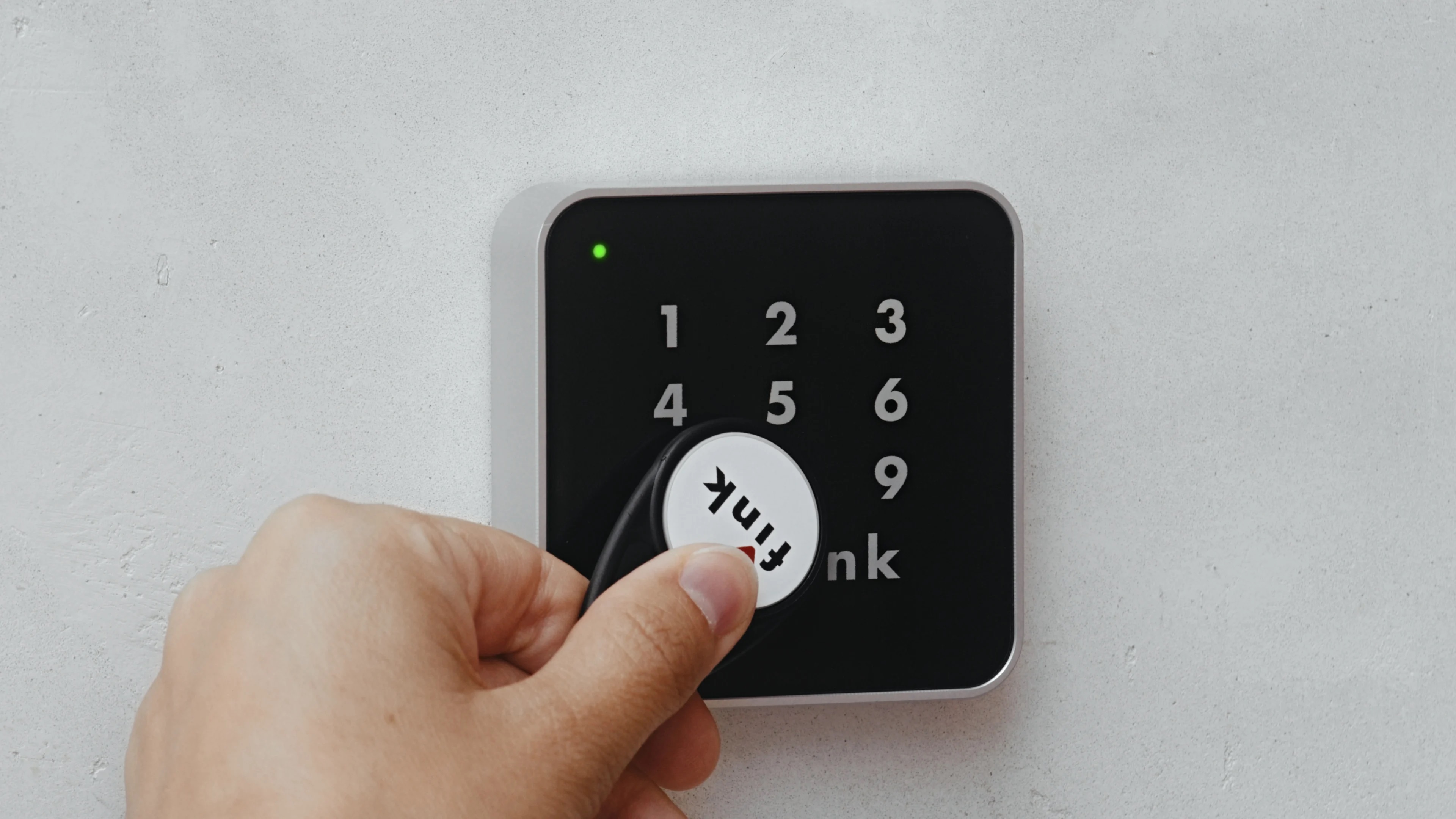 Effektives Zugangsmanagement - Chancen und Perspektiven für Unternehmen