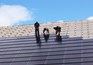 Erfolgreiche IT-Partnerschaft: Neue Horizonte für den Solarpionier