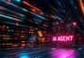 Agentic AI: Wenn Software selbst denkt – und Ihr Business neu erfindet