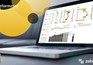 Webinar: Bessere Power BI Reports mit Zebra BI – IBCS-Konform und sofort einsatzbereit