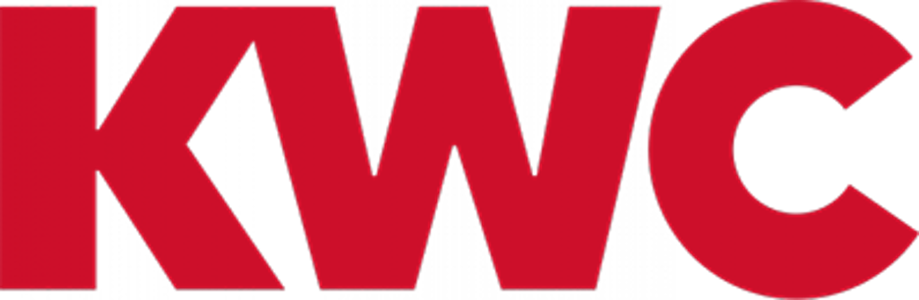 KWC