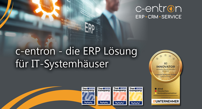 Webinar: Prozesse integrieren & Angebote in 2 Minuten erstellen – so einfach geht’s!