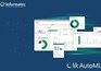 Live-Webinar: Qlik AutoML für AI-getriebene Analysen