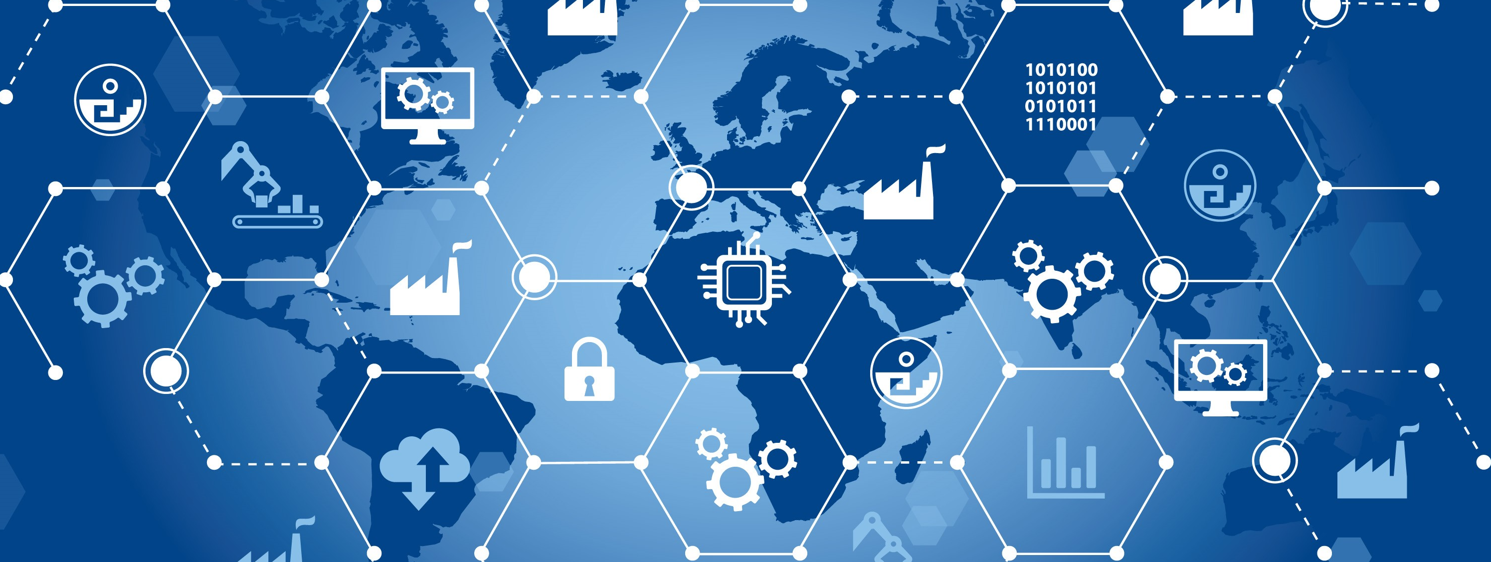 AZTEKA Consulting GmbH logo