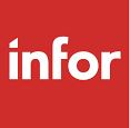 Infor LN/Cloud Suite Industrial Enterprise