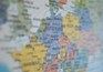 Start-ups und Europa: Hier stirbt die Ambition nicht in der Garage, sondern an der Grenze