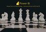 Power BI Advanced Hands-on Workshop Deutschland