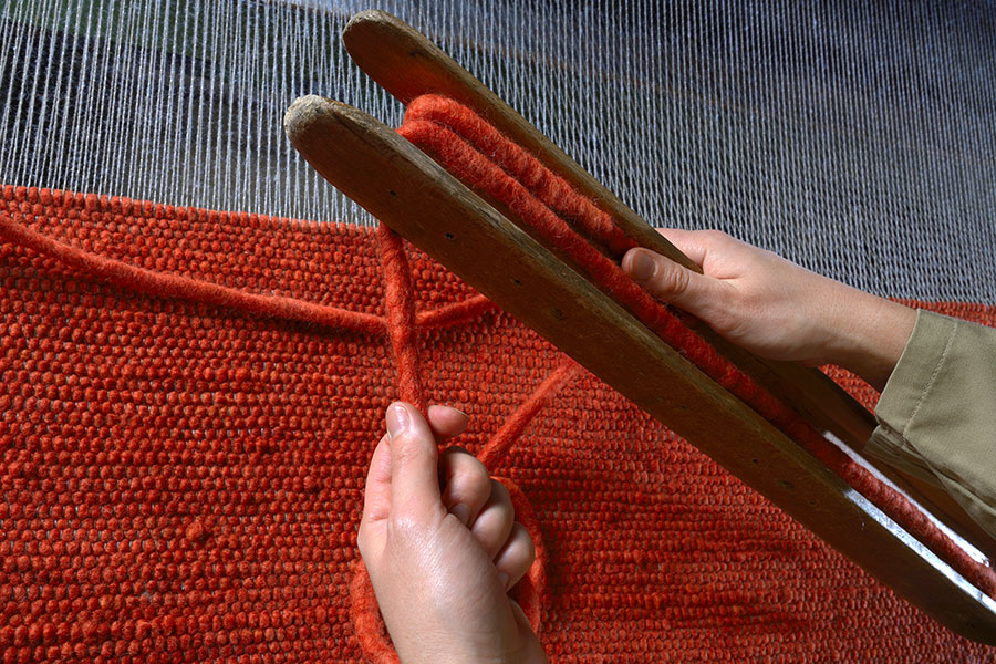 «Abacus ist Individualisierungs­weltmeister»