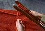 «Abacus ist Individualisierungs­weltmeister»