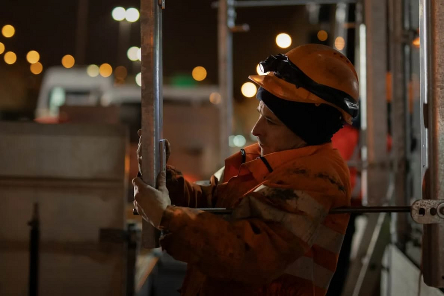 «Die Abacus Projektverwaltung überzeugt mich»