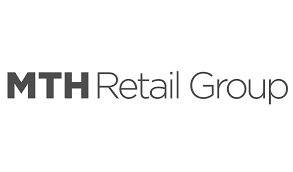 MTH Retail Services GmbH