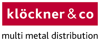 Klöckner & Co SE