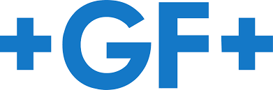  Georg Fischer Rohrleitungssysteme AG