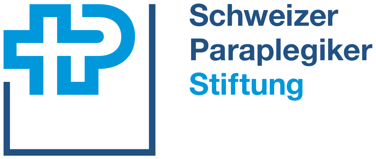 Schweizer Paraplegiker-Stiftung
