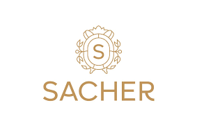 Sacher Hotels Betriebsgesellschaft mbH
