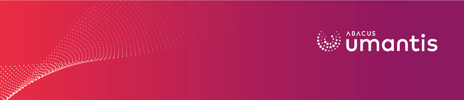 Abacus Umantis AG logo