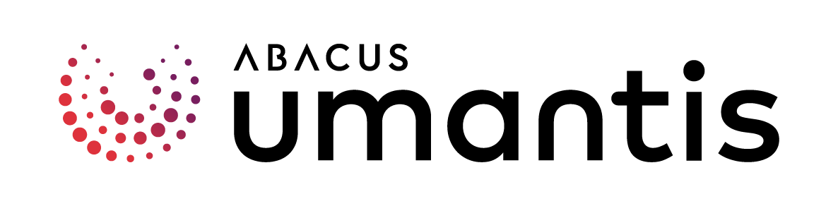 Job Marketing – Stellen effizient besetzen