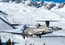 Wie man bei den Pilatus Flugzeugwerken aus Daten schlau wird