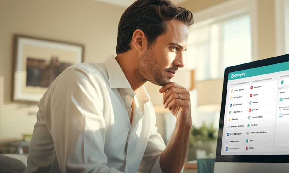 Payment-Vielfalt aus Unternehmersicht: Wie viel ist „zu viel“?