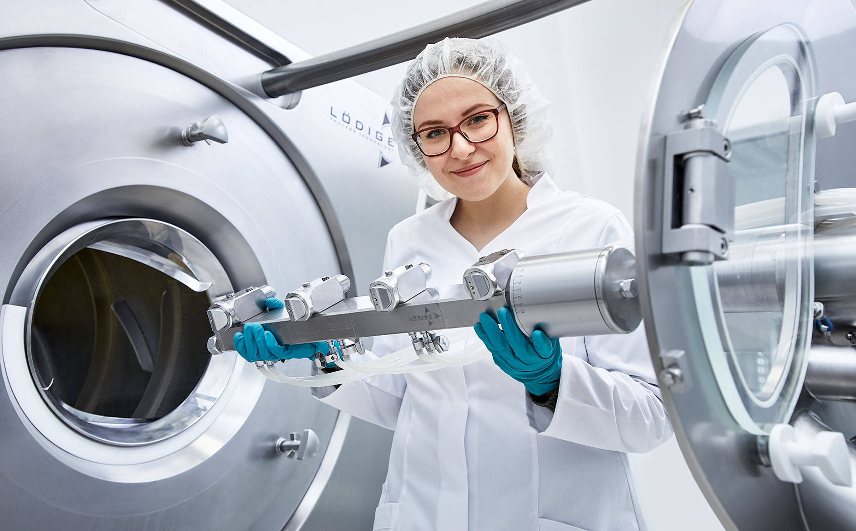 ERP-Release-Wechsel mit Weitblick - Strukturen verschlankt, Prozesse optimiert