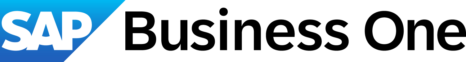 SAP Business One