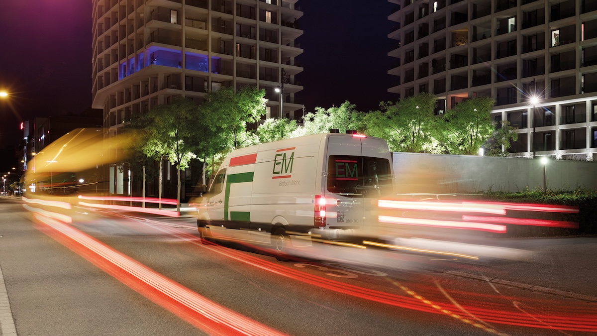 «Wir haben wieder Zeit für echte HR-Arbeit»