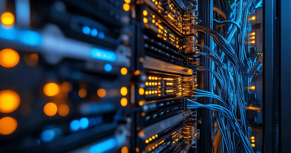 Vier wichtige Wege zur Maximierung des UC&C-Wertes