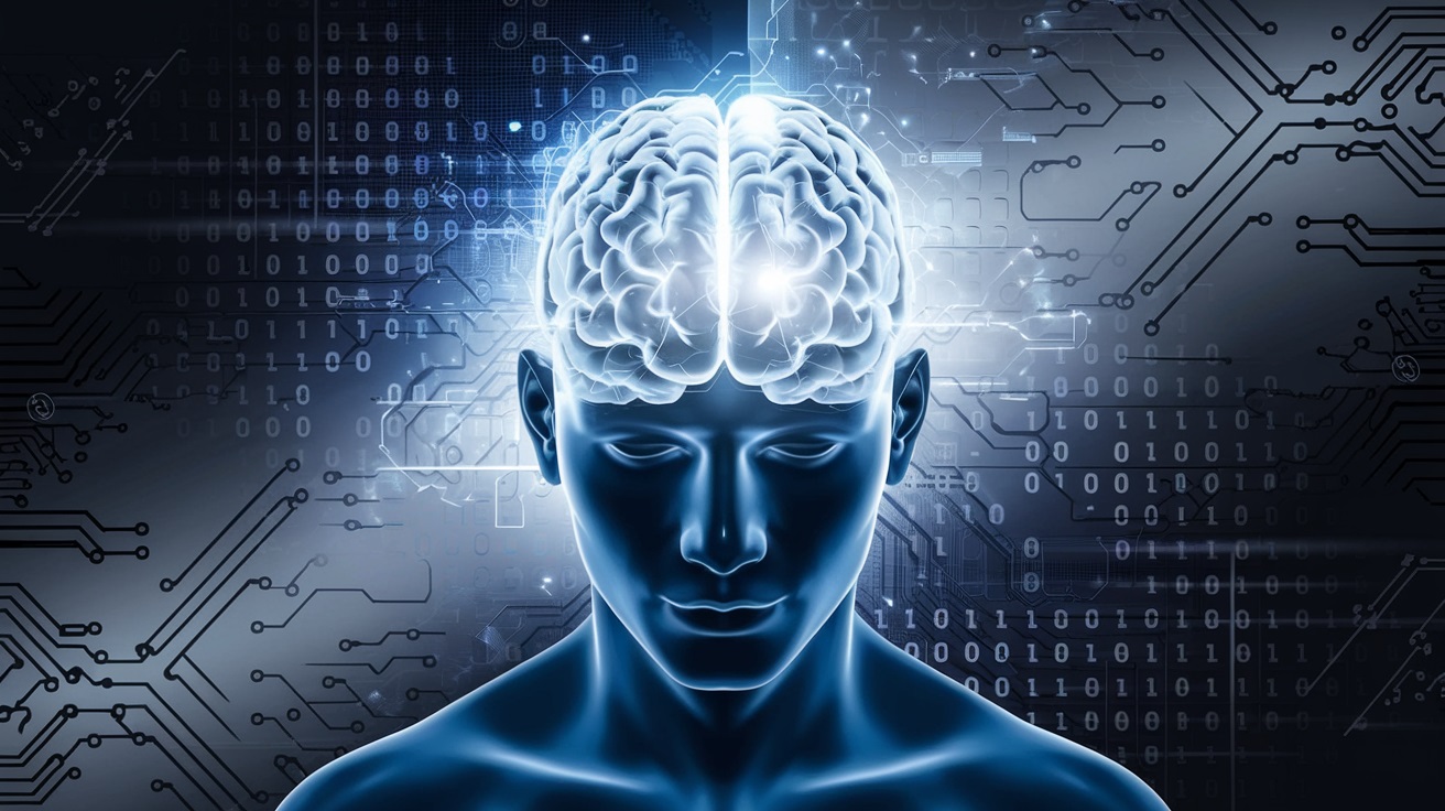 Jetzt mitmachen: Swiss AI Impact Report 2025